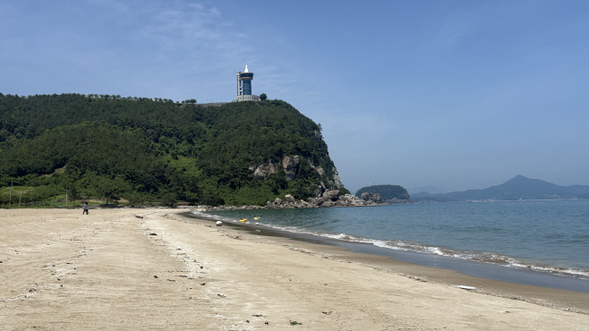 KakaoTalk_20250708_102015558