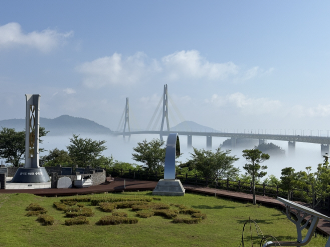 KakaoTalk_20250708_101138501