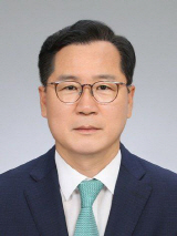 한공식
