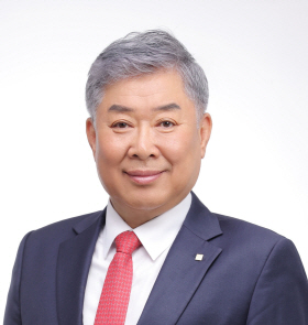 김재록 건축사협회장