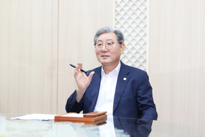 오태완군수3
