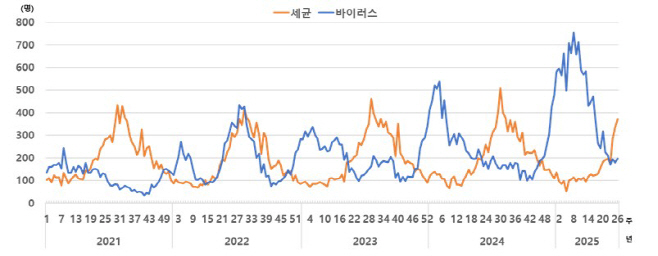 화면 캡처 2025-07-09 095138
