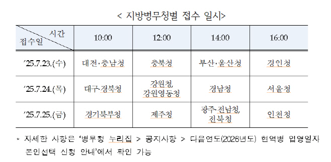 clip20250709100157