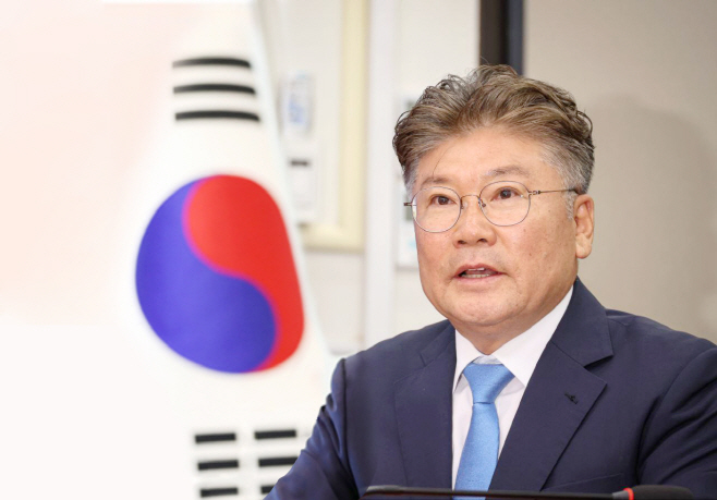 장세일