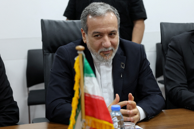 IRAN-NUCLEAR/USA