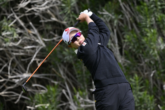 GLF-SPO-USL-T-MOBILE-... <YONHAP NO-0338> (Getty Images via AFP)