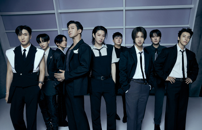 슈퍼주니어