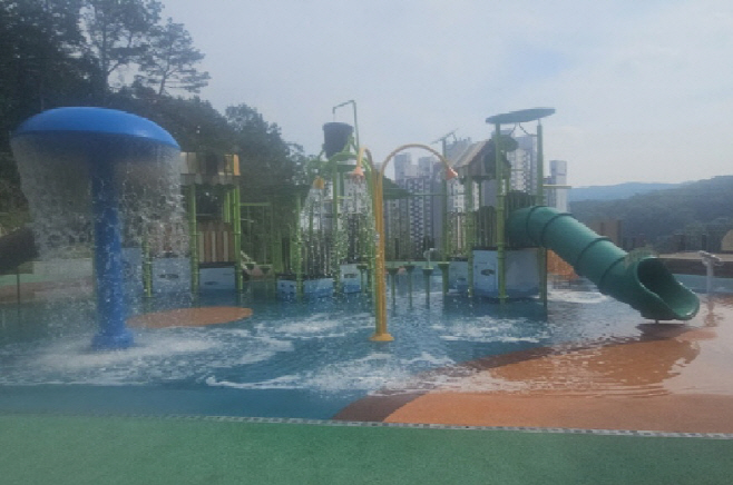 이천시_물놀이시설