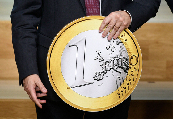 FILES-BELGIUM-BULGARIA-EU-EUROGROUP <YONHAP NO-5494> (AFP)