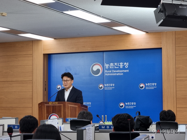 KakaoTalk_20250709_110117673