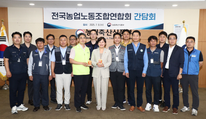 사진 5