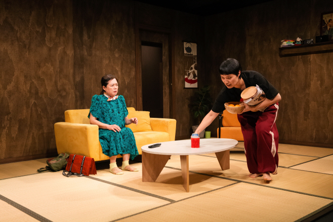 KakaoTalk_20250709_152623404_01
