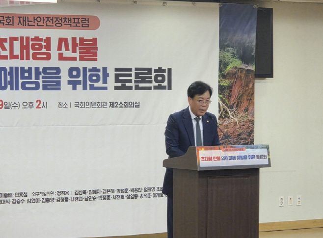 캡쳐 1