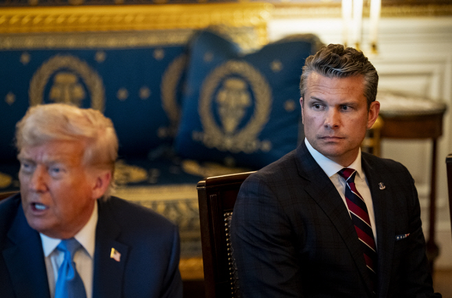 ISRAEL USA <YONHAP NO-2658> (UPI)