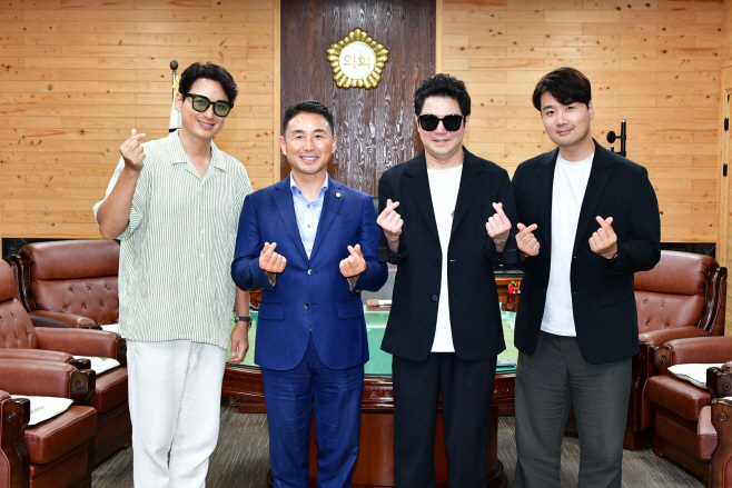 이남오