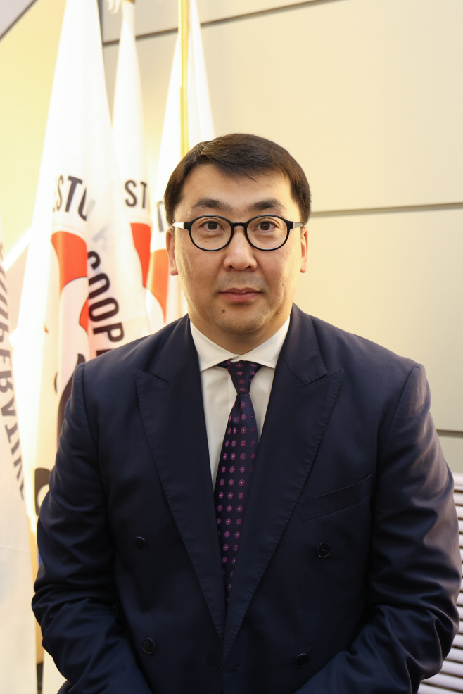 KakaoTalk_20250705_195744036_02
