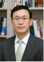 박병진 한양대 경영대 교수