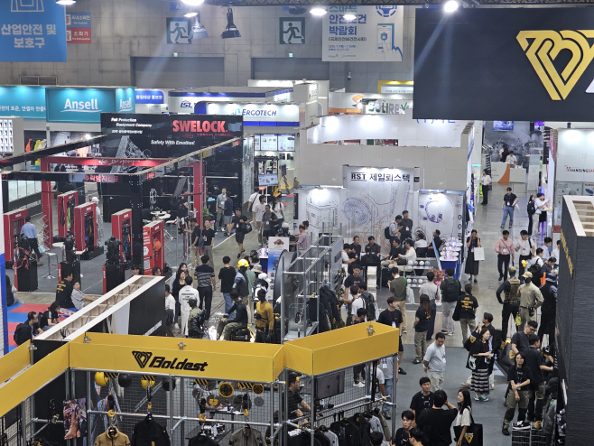 KakaoTalk_20250709_153723668_02