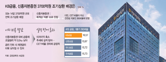 KakaoTalk_20250709_174624204
