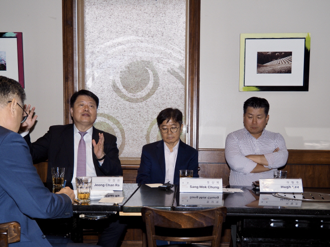라정찬 회장