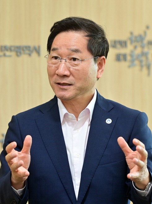 20230728 인터뷰 (5)