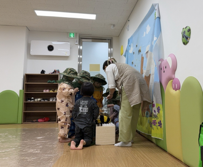 예산군, 15일부터 평생학습 여름 특강 프로그램 수강생 모집