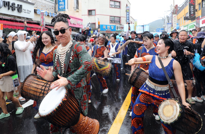 살수대첩