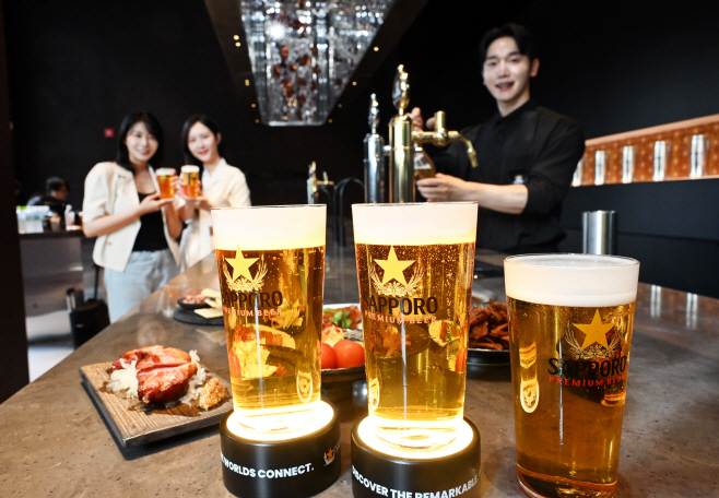 삿포로맥주-7563