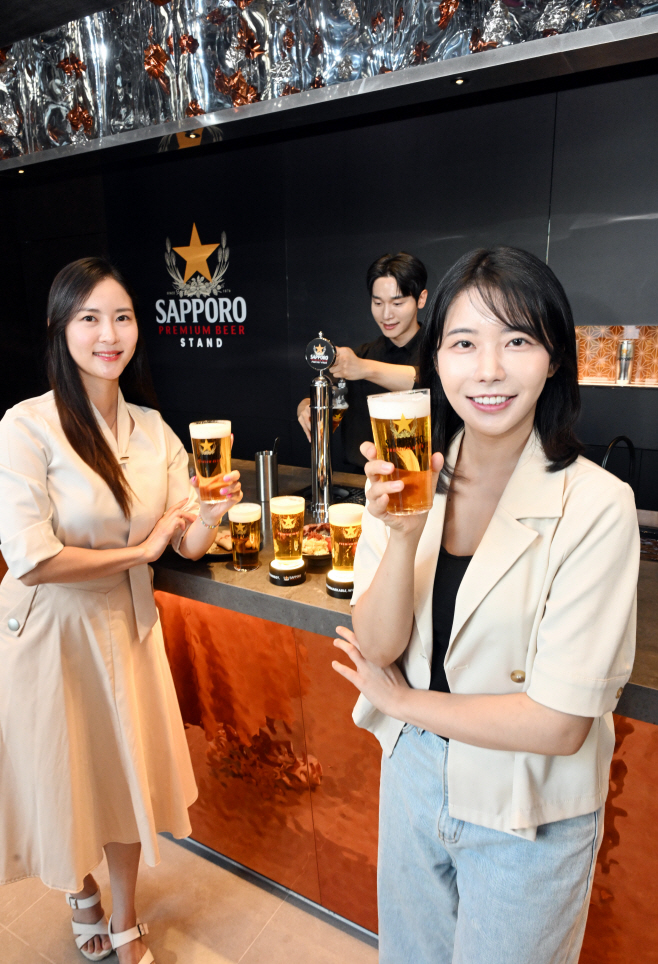 삿포로맥주-7567