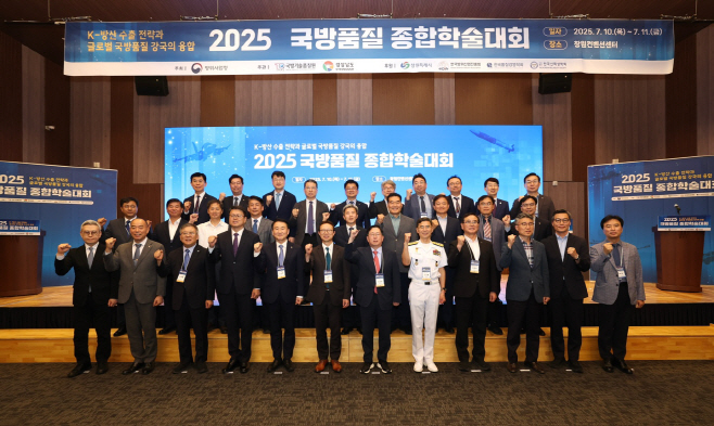 사진5 (10)