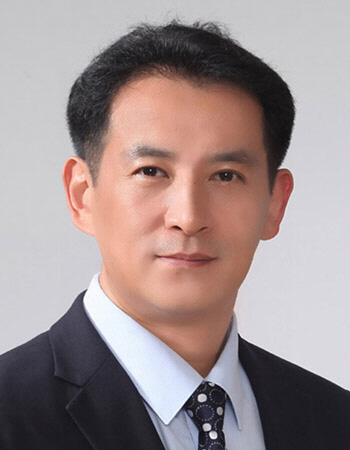 박문옥 전남의원