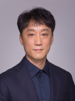 KakaoTalk_20250626_142206769