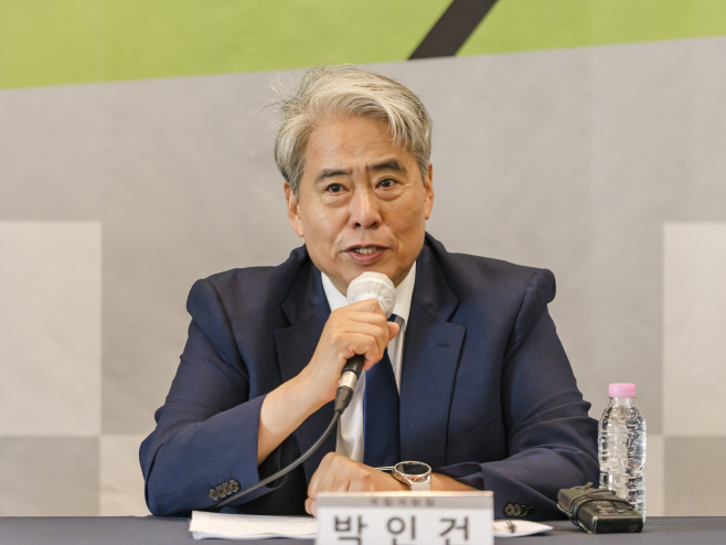 국립극장 레퍼토리시즌 간담회_(5)