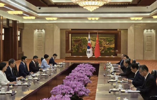 이학영 방중
