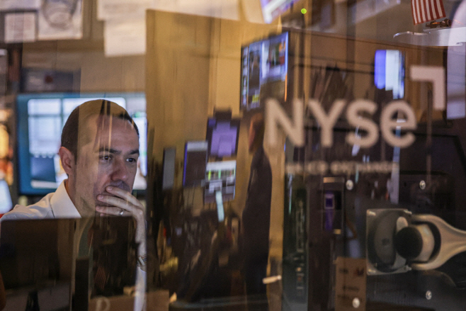 USA-STOCKS/