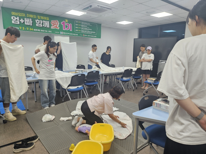 예천군