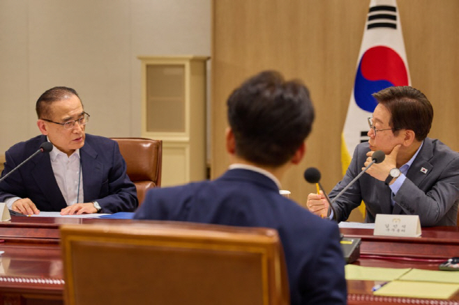 엔에스씨