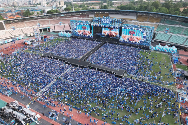 3.문화예술과(의정부, 공공체육시설 다각화로 경제 파급효과·도시 이미지 제고 모두 잡아)2