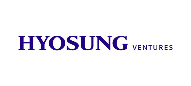 ㅎㅛㅅㅓㅇㅂㅔㄴㅊㅓㅅㅡ logo
