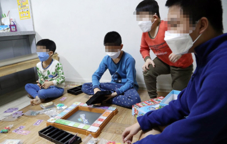 제목 없음
