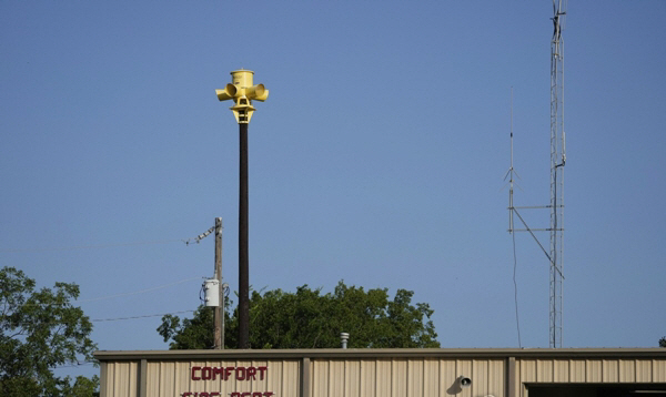 PAP20250710247901009_P4-crop