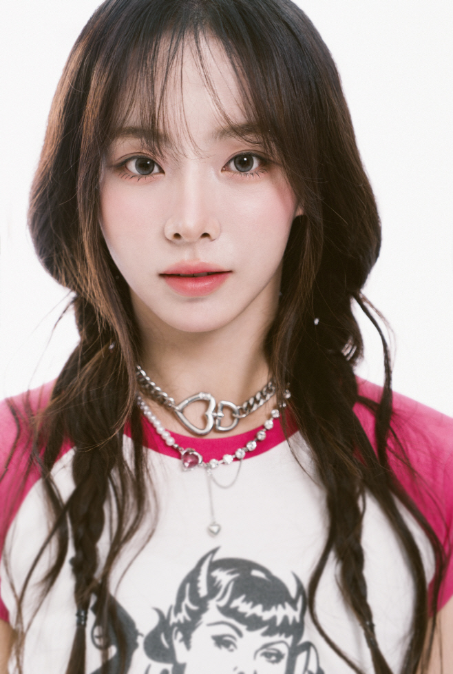 슈이