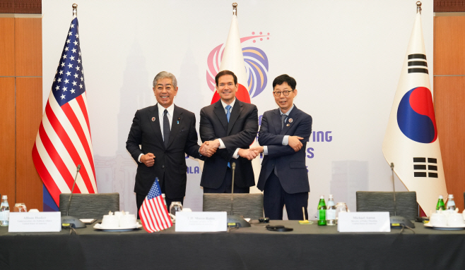 사진1