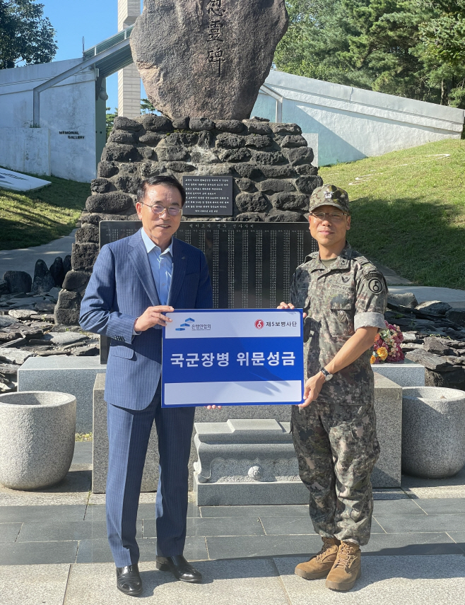사진 (12)