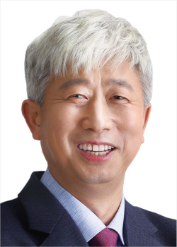 박형대 의원