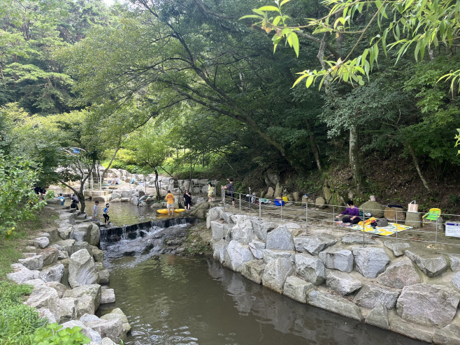 안골