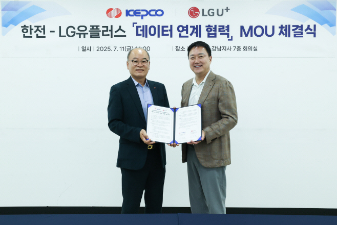 0714 LG유플러스, 통신데이터로 1인가구 돌봄사업 지원한다(가로)