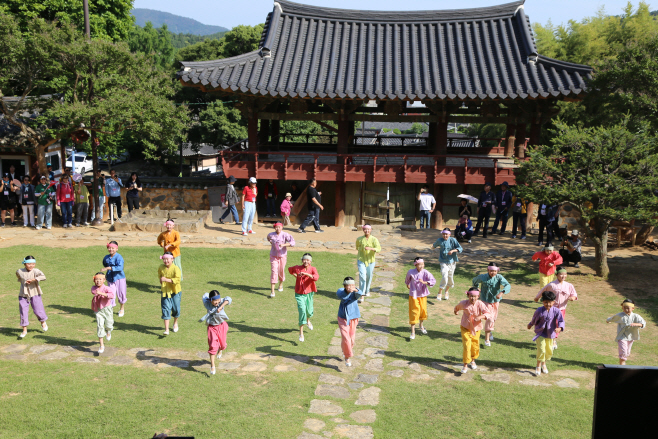 선비풍류-밀양문화관광연구소 157