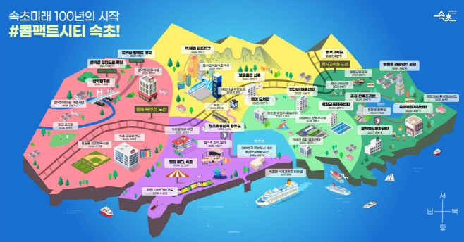 속초 미래