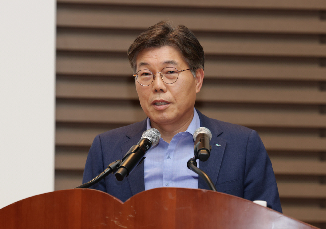 이미지_iM_ (2) 황병우 은행장